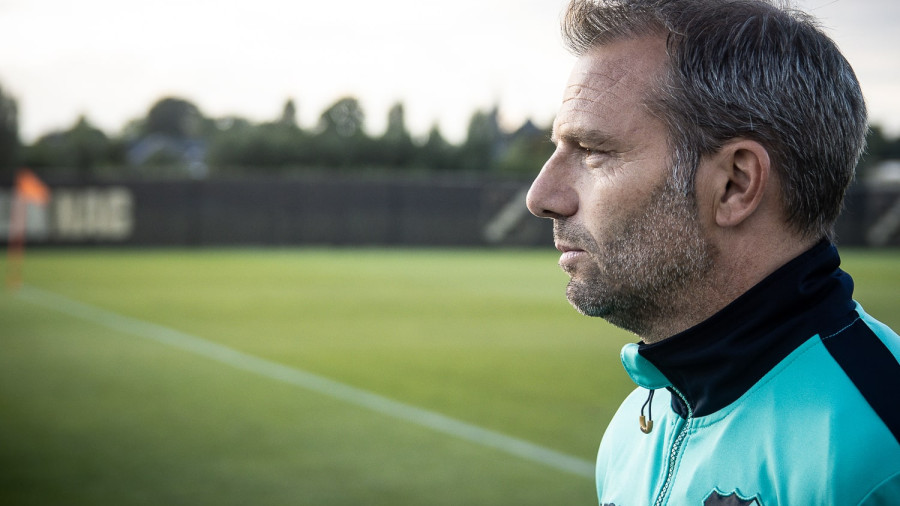 nac sparta nijkerk 1 0 [70 van 73] min